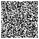 QR code with Beatty Trucking Inc contacts