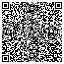 QR code with Vitus Construction Inc contacts