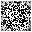 QR code with Computer Shoppe contacts