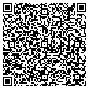 QR code with Tucker Emily E DVM contacts