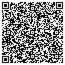 QR code with Beelman Truck CO contacts