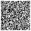 QR code with John H Smith Jr contacts