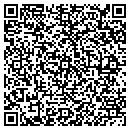 QR code with Richard Krantz contacts