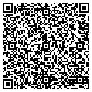 QR code with Turek Sarah DVM contacts