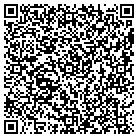 QR code with Computers Made Easy LLC contacts