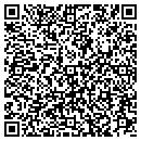 QR code with C & C Home Builders Inc contacts