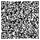 QR code with Computer Smarts contacts