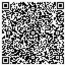 QR code with Turner Lorye DVM contacts