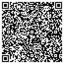 QR code with Cc Home Improvement contacts