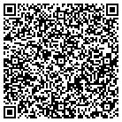 QR code with Pooch Palace Pet Resort Inc contacts