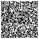 QR code with Tuttle Kerry L DVM contacts