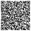 QR code with Computers & More contacts
