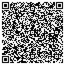QR code with Computer Solutions contacts