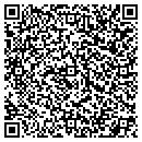QR code with In A Jam contacts