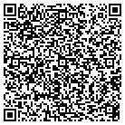 QR code with Bekins Moving & Storage contacts