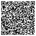 QR code with Webb Michael contacts