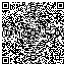 QR code with Bekins Van Lines contacts