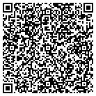 QR code with Premier Canines contacts