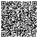 QR code with Computer Solutions contacts