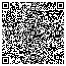QR code with Tysiak Christine DVM contacts