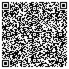 QR code with Lar-Vel Engineering contacts