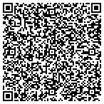 QR code with Belles Moving & Delivery Service contacts