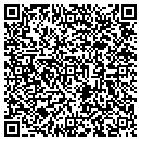 QR code with T & D Auto Body Inc contacts