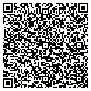 QR code with Ulm Jennifer DVM contacts