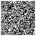 QR code with Firewalker Publications contacts