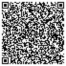 QR code with Krafty Security Company contacts