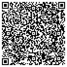QR code with Bellhops Moving Help Champaign contacts