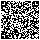 QR code with Ulrich Anthony DVM contacts