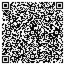 QR code with Computer Solutions contacts