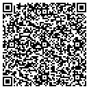 QR code with Sterling Creations LLC contacts