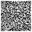 QR code with Computer Solutions contacts