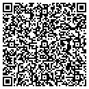 QR code with Ksi Security contacts