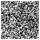 QR code with Preston Pet Hotel & Grooming contacts