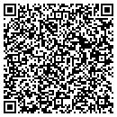 QR code with 4C Foods Corp contacts