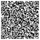 QR code with Tj Construction Svcs Inc contacts