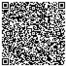 QR code with William Toombs Builder contacts