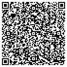 QR code with Valenti Jeffrey F DVM contacts