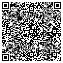 QR code with Computer Solutiosn contacts