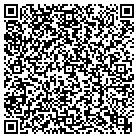 QR code with Laurel Springs Security contacts