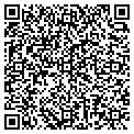 QR code with Pris Pet Inn contacts