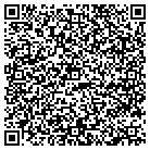QR code with Computer Solvers LLC contacts