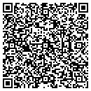 QR code with Computer Speech Access Inc contacts