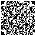 QR code with Law & Order contacts