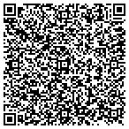QR code with Wing Ridge Construction contacts