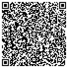 QR code with Public Enemy No 1 Kennels contacts