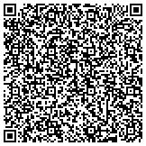QR code with Beltmann Moving North American Van Lines contacts